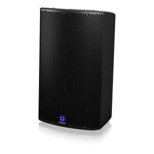 Turbosound iQ15 активная акустическая система в Зарайске