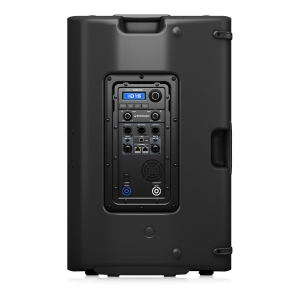 Turbosound iQ15 активная акустическая система в Зарайске
