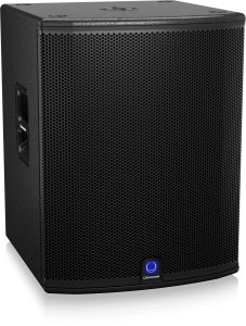 Turbosound iQ18B сабвуфер активный в Зарайске