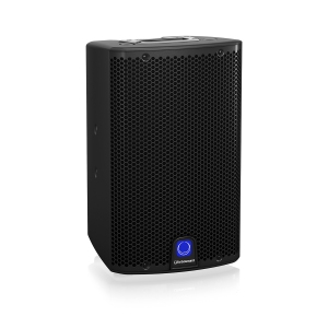 Turbosound iQ8 активная акустическая система в Зарайске