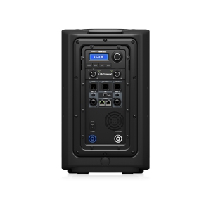 Turbosound iQ8 активная акустическая система в Зарайске