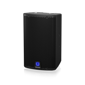 Turbosound iQ8 активная акустическая система в Зарайске