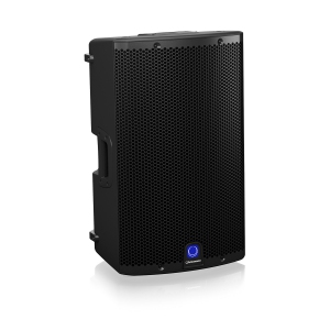 Turbosound iX12 активная акустическая система в Зарайске