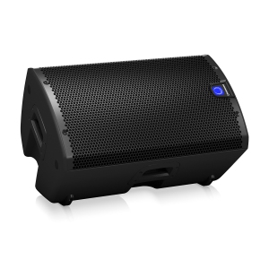 Turbosound iX12 активная акустическая система в Зарайске
