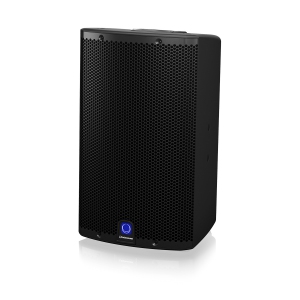 Turbosound iX12 активная акустическая система в Зарайске