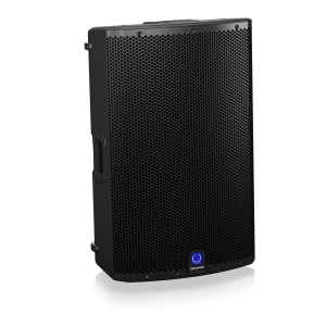 Turbosound iX15 активная акустическая система в Зарайске