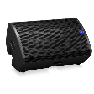 Turbosound iX15 активная акустическая система в Зарайске