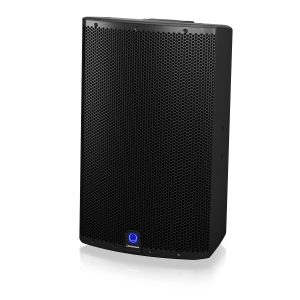 Turbosound iX15 активная акустическая система в Зарайске