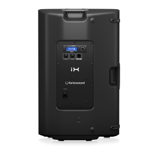 Turbosound iX15 активная акустическая система в Зарайске