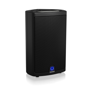 Turbosound MILAN M10 активная акустическая система в Зарайске