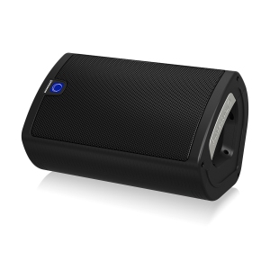 Turbosound MILAN M10 активная акустическая система в Зарайске