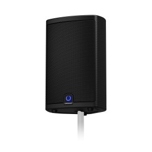 Turbosound MILAN M10 активная акустическая система в Зарайске