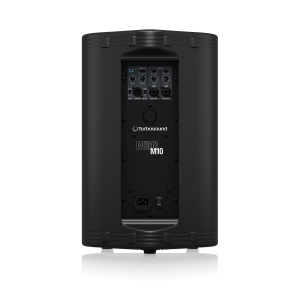 Turbosound MILAN M10 активная акустическая система в Зарайске