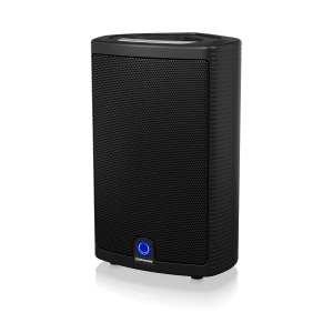 Turbosound MILAN M10 активная акустическая система в Зарайске