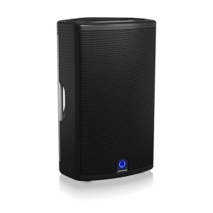 Turbosound MILAN M12 активная акустическая система в Зарайске