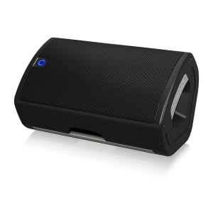 Turbosound MILAN M12 активная акустическая система в Зарайске