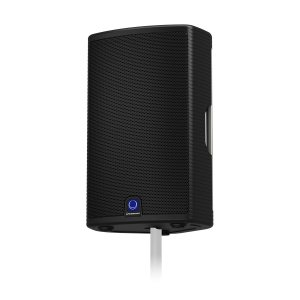Turbosound MILAN M12 активная акустическая система в Зарайске