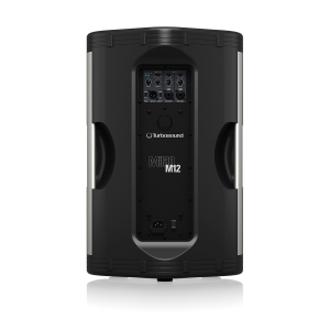 Turbosound MILAN M12 активная акустическая система в Зарайске