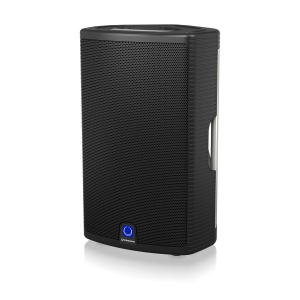 Turbosound MILAN M12 активная акустическая система в Зарайске