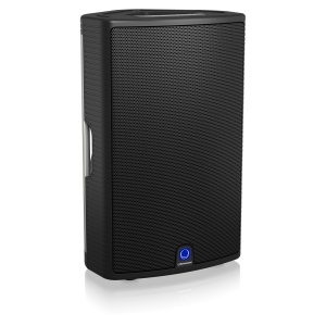 Turbosound MILAN M15 активная акустическая система в Зарайске