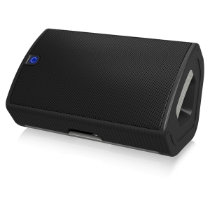 Turbosound MILAN M15 активная акустическая система в Зарайске
