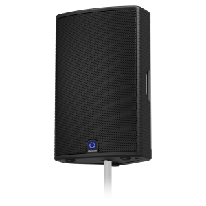Turbosound MILAN M15 активная акустическая система в Зарайске