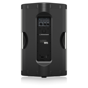 Turbosound MILAN M15 активная акустическая система в Зарайске