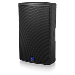 Turbosound MILAN M15 активная акустическая система в Зарайске