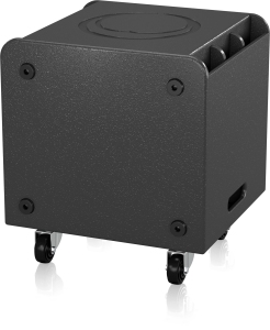 Turbosound Milan M15B сабвуфер активный в Зарайске