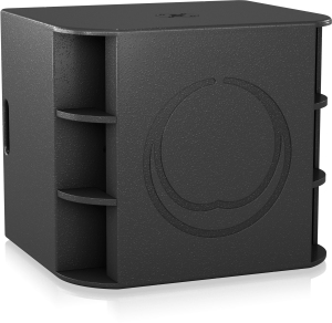 Turbosound Milan M18B сабвуфер активный в Зарайске