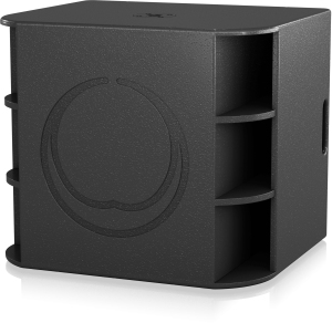 Turbosound Milan M18B сабвуфер активный в Зарайске