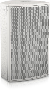 Turbosound NuQ102-AN Активная акустическая система в Зарайске