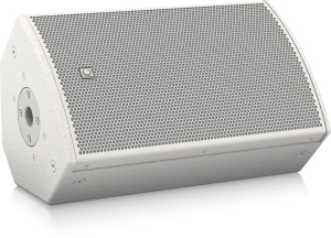 Turbosound NuQ102-AN Активная акустическая система в Зарайске