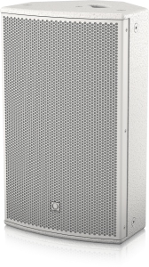 Turbosound NuQ102-AN Активная акустическая система в Зарайске
