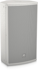 Turbosound NuQ122-AN Активная акустическая система в Зарайске