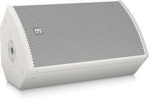 Turbosound NuQ122-AN Активная акустическая система в Зарайске