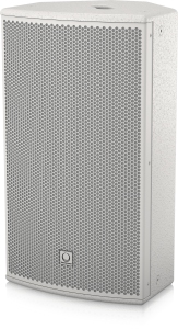 Turbosound NuQ122-AN Активная акустическая система в Зарайске
