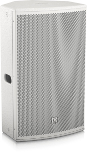Turbosound NuQ152-AN Активная акустическая система в Зарайске