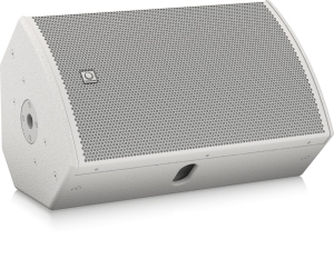Turbosound NuQ152-AN Активная акустическая система в Зарайске