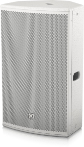 Turbosound NuQ152-AN Активная акустическая система в Зарайске