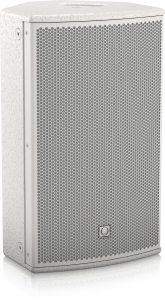 Turbosound NuQ82-AN Активная акустическая система в Зарайске