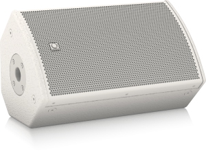 Turbosound NuQ82-AN Активная акустическая система в Зарайске