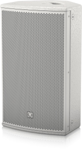Turbosound NuQ82-AN Активная акустическая система в Зарайске