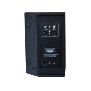 XLine ALFA P-10A Акустическая система активная в Зарайске