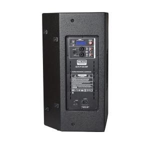 XLine ALFA P-12A DSP Акустическая система активная с DSP и Bluetooth в Зарайске