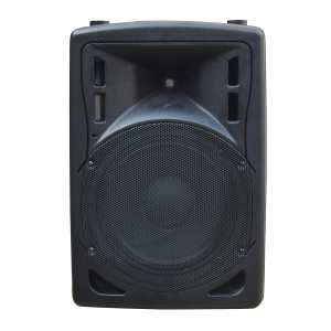 XLine BAF-10A Акустическая система активная с MP3 плеером и Bluetooth в Зарайске