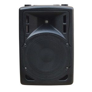XLine BAF-8A Акустическая система активная с MP3 плеером и Bluetooth в Зарайске
