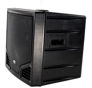 XLine SPX-18A SUB Сабвуфер активный в Зарайске