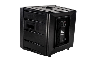 XLine SPX-18A SUB Сабвуфер активный в Зарайске