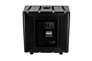 XLine SPX-18A SUB Сабвуфер активный в Зарайске